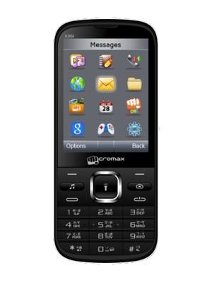 Micromax Bolt X351