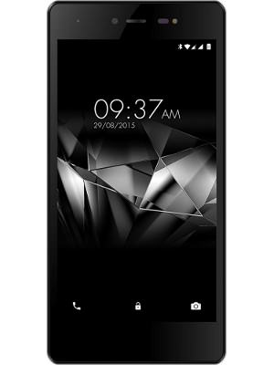 Micromax Canvas 5 E481