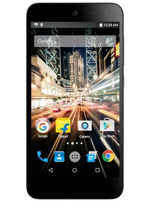 Micromax Canvas Amaze 2