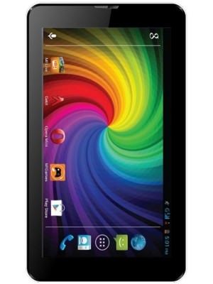 Micromax Funbook Duo P310