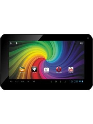 Micromax Funbook P255