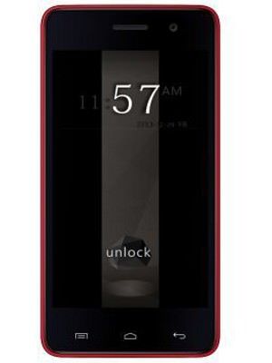 Micromax Unite 2