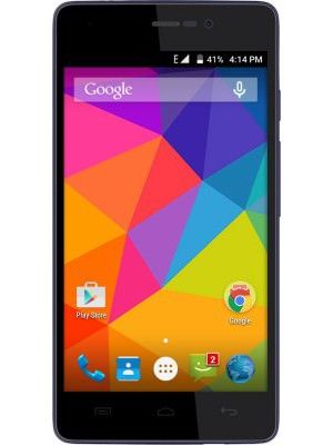 Micromax Unite 3 Q372