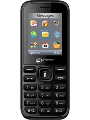 Micromax X2050