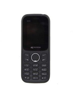 Micromax X372