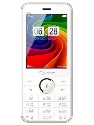 Micromax X913