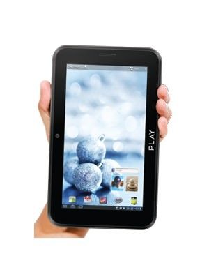 Mitashi Play BE 141 2G Calling