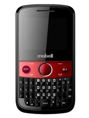 Mobell M555