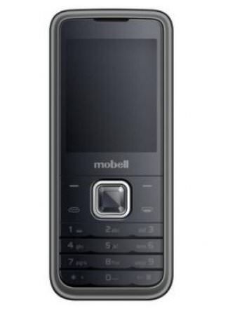 Mobell M660