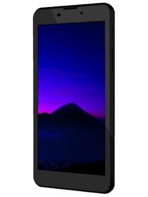 MoreGmax 3G6