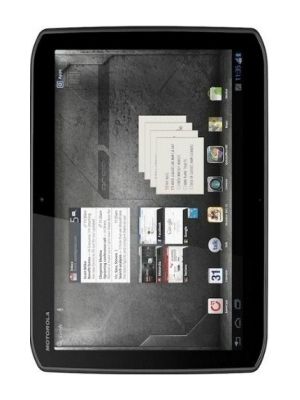 Motorola DROID XYBOARD 10.1 MZ617