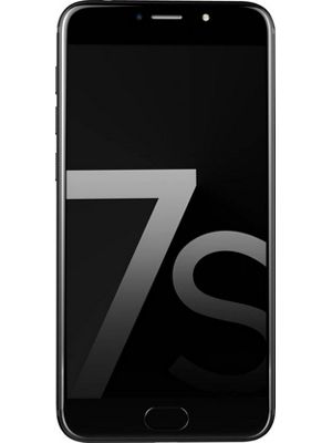 mPhone 7S