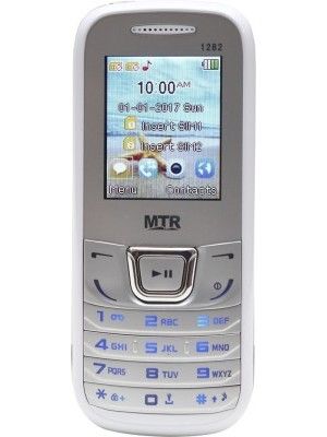 MTR Mt1282