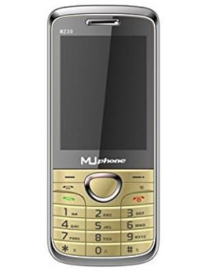 MU Phone M230