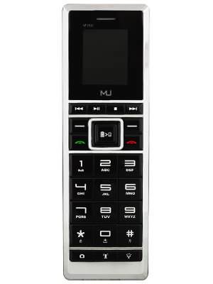 MU Phone M380