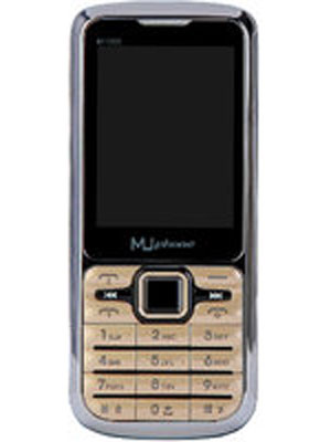 Muphone M210