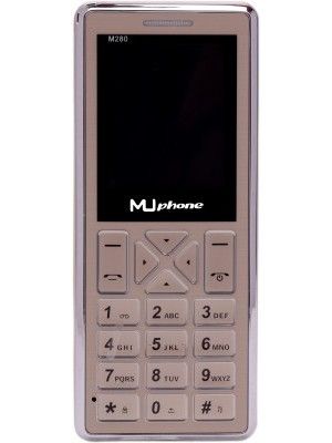 Muphone M280