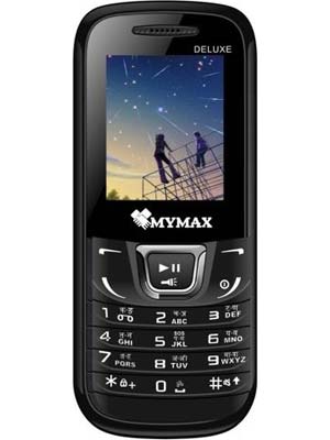 Mymax A28