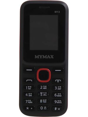 Mymax M13