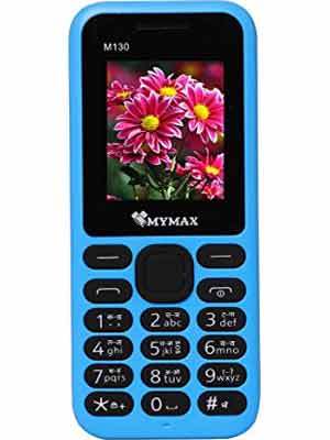 Mymax M130