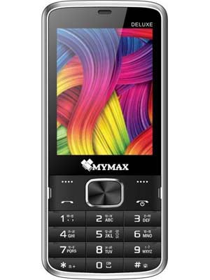 Mymax M286