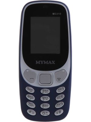 Mymax M3310