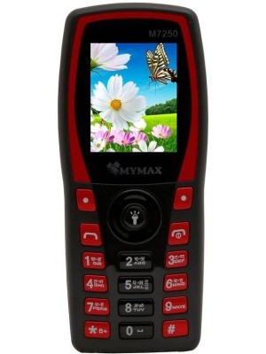 Mymax M7250