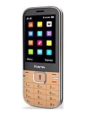 Navya N2016