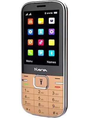 Navya NVY01