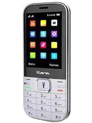 Navya NVY03