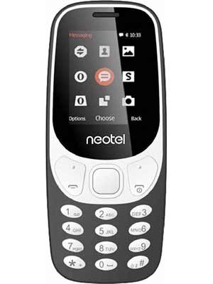 Neotel N3