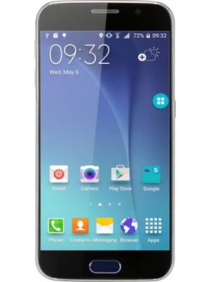 No.1 S6i