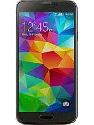 No.1 S7 16 GB