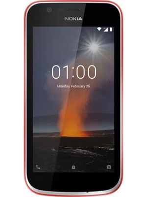 Nokia 1 8GB