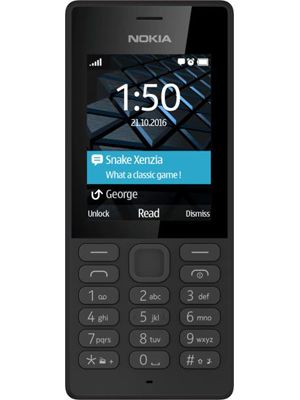 Nokia 150