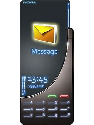 Nokia 2030