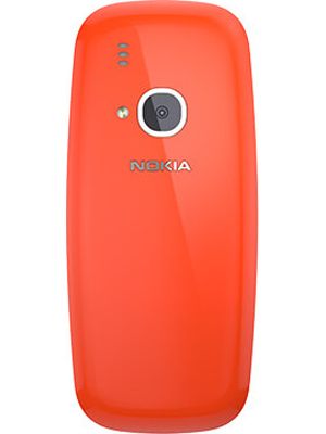 Nokia 3310 4g Price In India Full Specifications Reviews Pictures Online