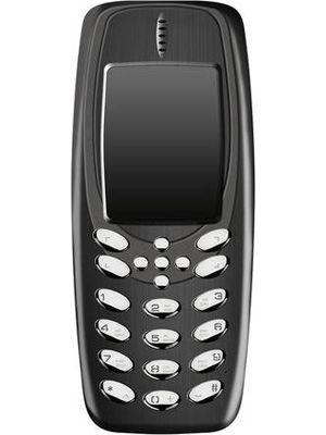 Nokia 3310 Gresso