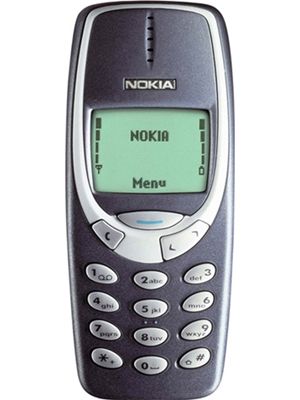 Nokia 3310