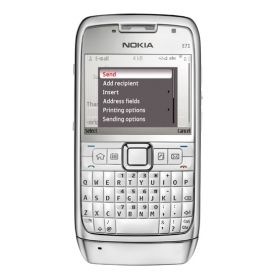 Nokia E71 (2018)