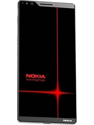 Nokia X (New Edition)