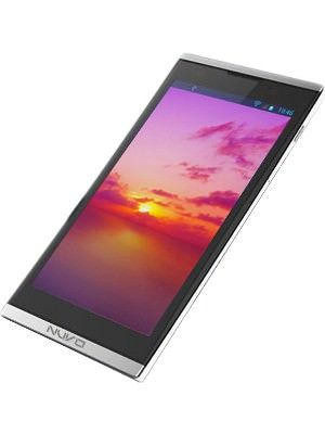 Nuvo Note Pro NQ53