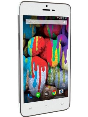 Obi Octopus S520