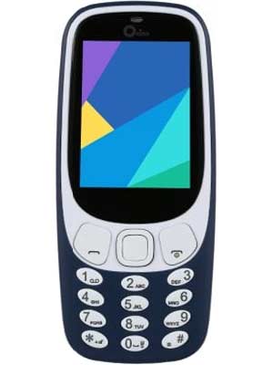 OEINA XP3310