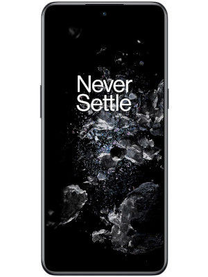 OnePlus 10T