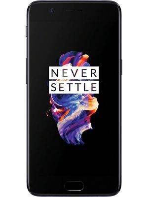 OnePlus 5 6GB 