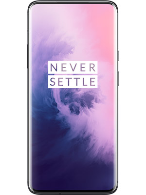 OnePlus 7 Pro 12GB 