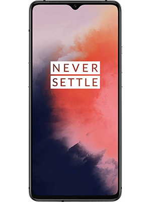 OnePlus 7T 8GB 256GB