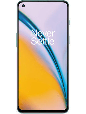 OnePlus Nord 2 256GB