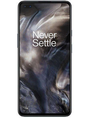 OnePlus Nord 8 GB 128 GB 